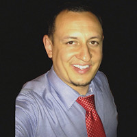 Brian Gutierrez