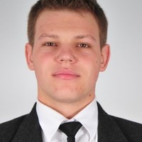 Nicolae Moga
