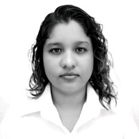 Ana Ruiz