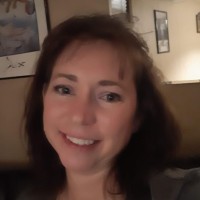 Debra Kissell