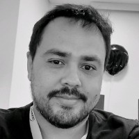 Marcelo Pereira