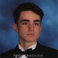 Colin Difilippo