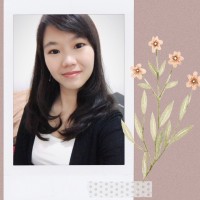 Putri Utami Dewi S.