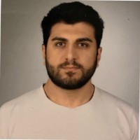 Devran Karabulut