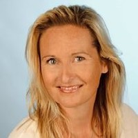 Daniela Busch
