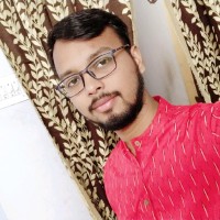 Parth Mishra