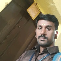 Prabhaharan J