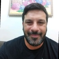 Pedro Roque