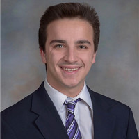 Anthony Diserio