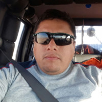 Percy Padilla