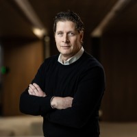 Bram Sommerdijk