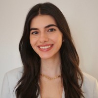 Sara El-Shawa