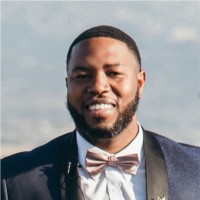 Kingsley McDonald
