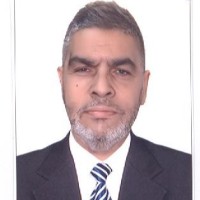 Joao Victória-Pereira