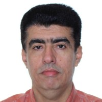 Hamid Dorestan