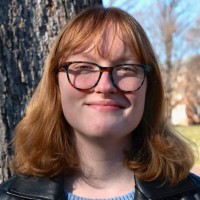 Abigail Renberg