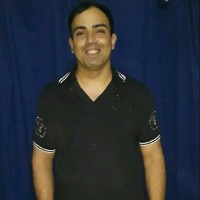 Brian Rivanera