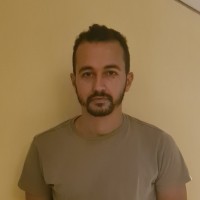 David Foschi