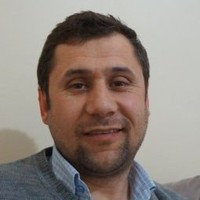 Salim Erkan Yavaş