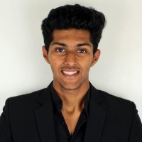 Tanmay Aggarwal