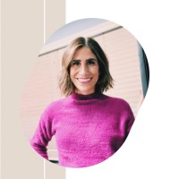 Diana Colosimo Huber