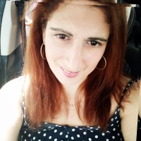 Lilah Turgeman Gilad