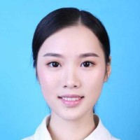 Haiyin Chen