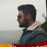 Mert Can Özdemir