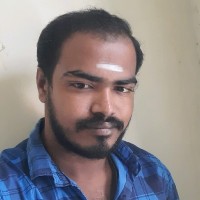 Sabari Nathan