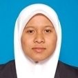 Siti Afifah Muda