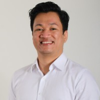 Mark Anthony Encarnacion