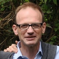 Frédéric Ducoulombier