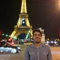 Carlos Junior