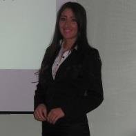 Nina Prodanovic