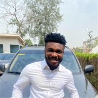 Ademola Adenipekun