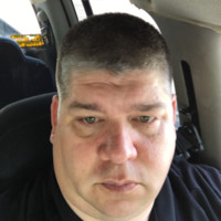 Kris Smotherman