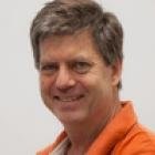 Werner Terreblanche