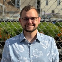 Jon Michael Grabowski