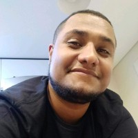 Dennis Silva
