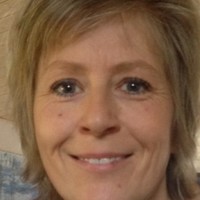 Karin Jensen