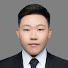 Wesley Lu