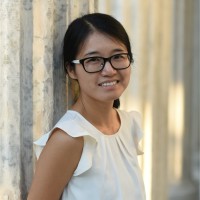 Xin Yang