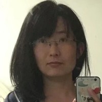 ting yi