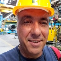 Giuseppe Corrado