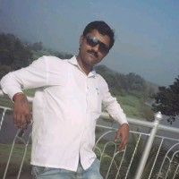 Shrikant Lokhande
