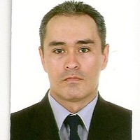 ROMULO ALBERTO CUADROS RESTREPO