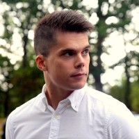 Johannes Josefsson