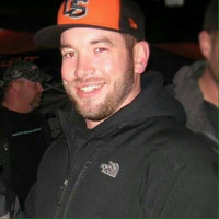 Matt Hammel