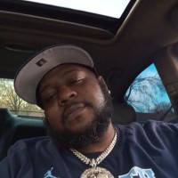 Marcus Pulliam