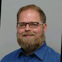 Henning Hegemann